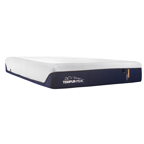  Tempur-Pedic Tempur-ProSense Firm Mattress (Queen) IMAGE 1