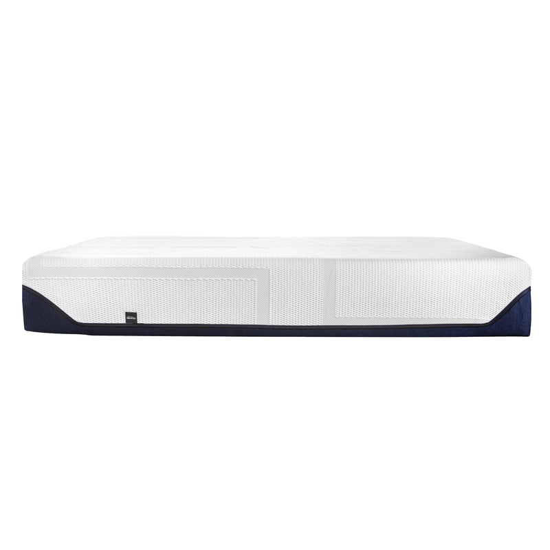  Tempur-Pedic Tempur-ProSense Firm Mattress (Queen) IMAGE 4