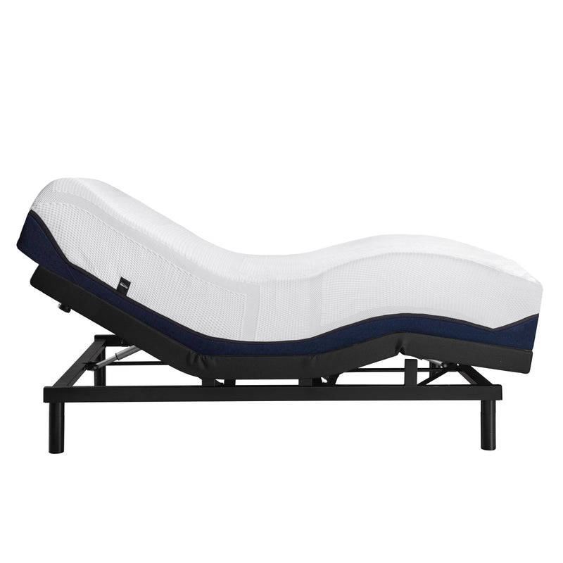  Tempur-Pedic Tempur-ProSense Firm Mattress (Queen) IMAGE 5