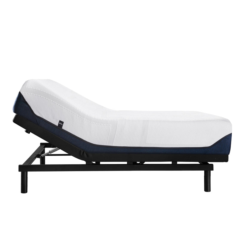  Tempur-Pedic Tempur-ProSense Firm Mattress (Queen) IMAGE 6