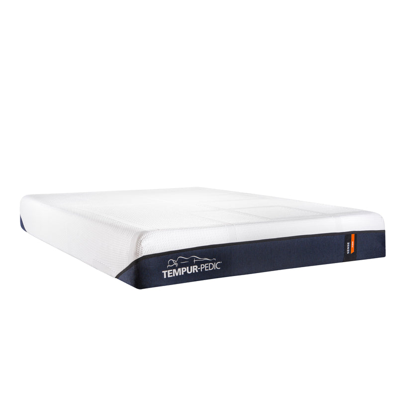  Tempur-Pedic Tempur-ProSense Firm Mattress Set (Queen) IMAGE 2