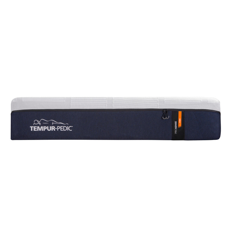  Tempur-Pedic Tempur-ProSense Firm Mattress Set (Queen) IMAGE 3
