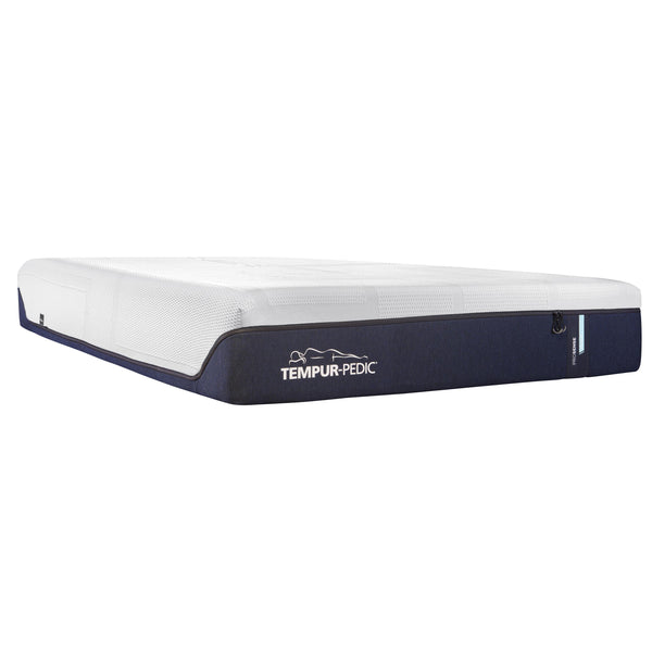  Tempur-Pedic Tempur-ProSense Medium Mattress (Queen) IMAGE 1