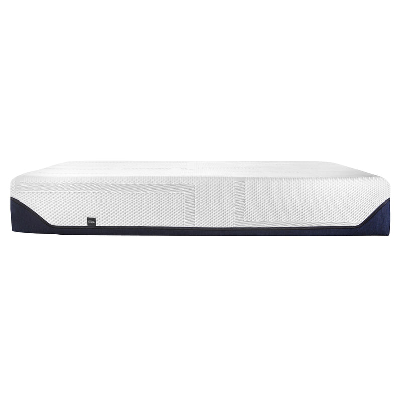  Tempur-Pedic Tempur-ProSense Medium Mattress (Queen) IMAGE 2
