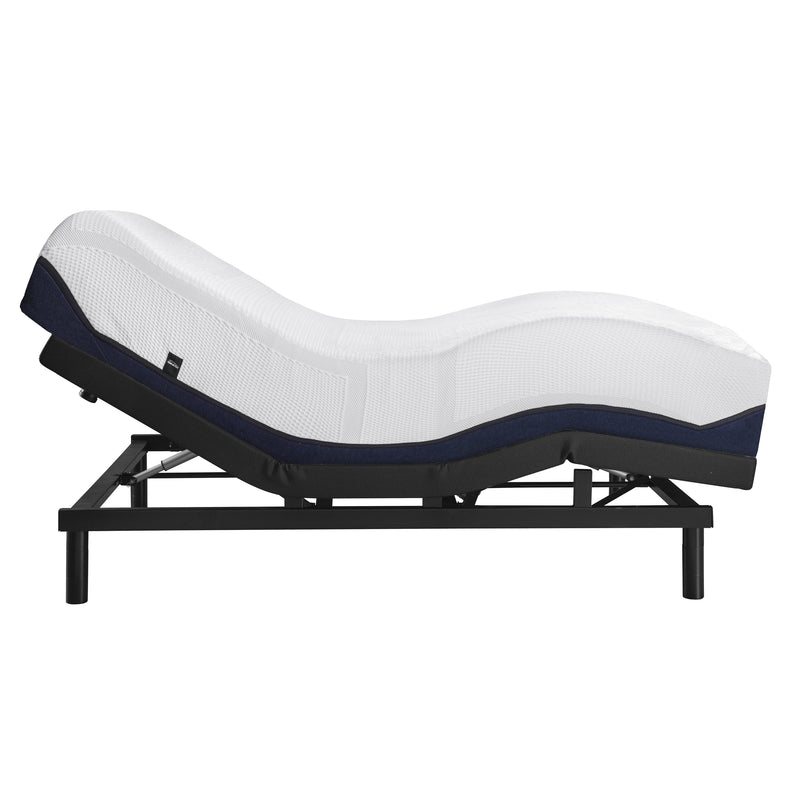  Tempur-Pedic Tempur-ProSense Medium Mattress (Queen) IMAGE 3