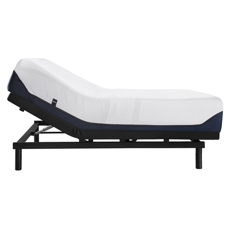  Tempur-Pedic Tempur-ProSense Medium Mattress (Queen) IMAGE 4