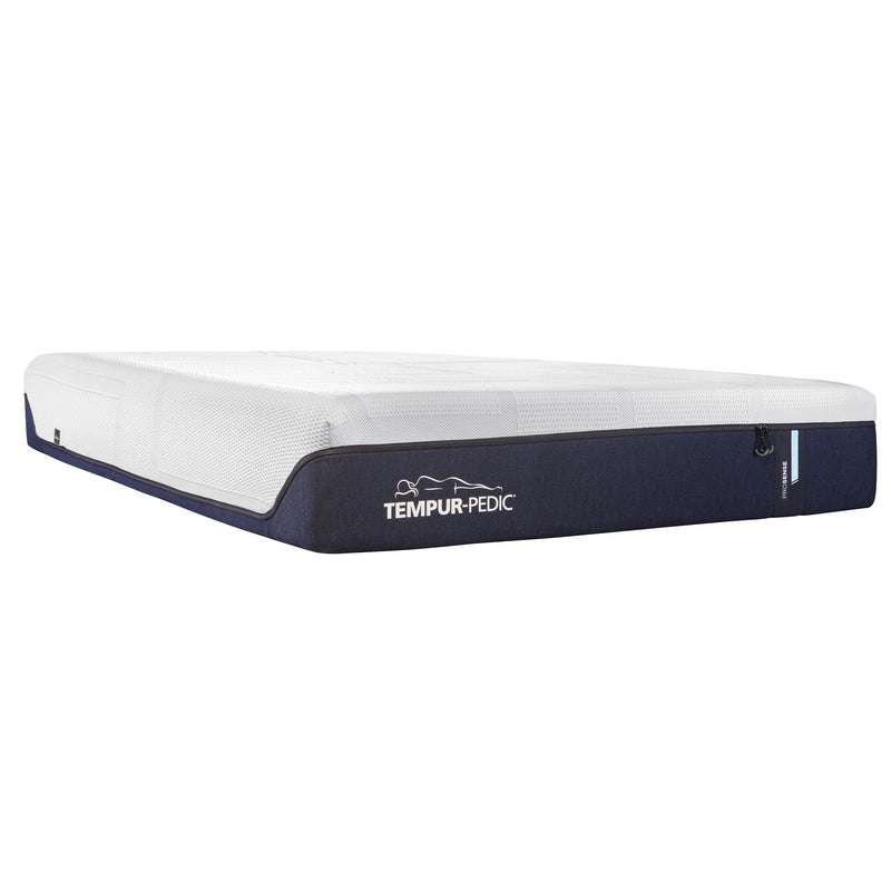  Tempur-Pedic Tempur-ProSense Medium Mattress Set (Queen) IMAGE 1