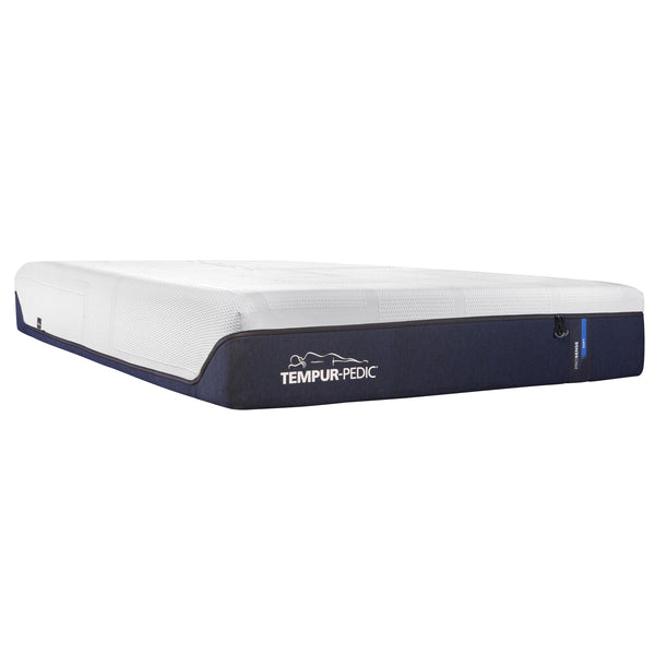  Tempur-Pedic Tempur-ProSense Soft Mattress (Queen) IMAGE 1