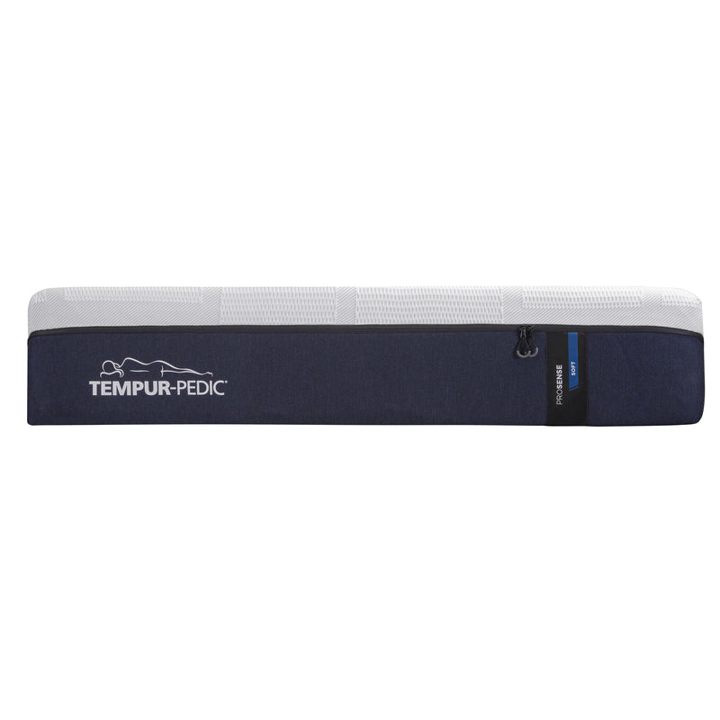  Tempur-Pedic Tempur-ProSense Soft Mattress (Queen) IMAGE 2