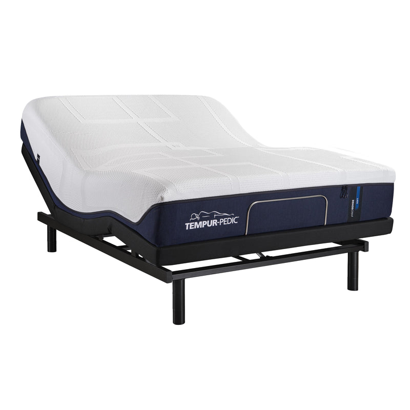  Tempur-Pedic Tempur-ProSense Soft Mattress (Queen) IMAGE 4