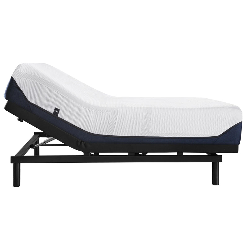  Tempur-Pedic Tempur-ProSense Soft Mattress (Queen) IMAGE 6