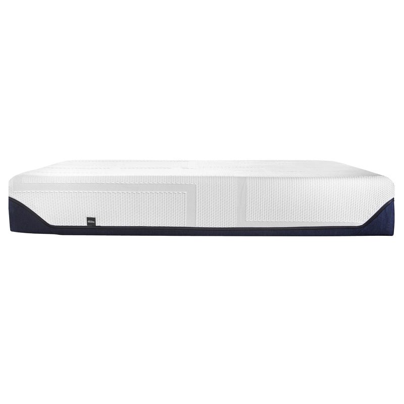  Tempur-Pedic Tempur-ProSense Soft Mattress Set (Queen) IMAGE 4