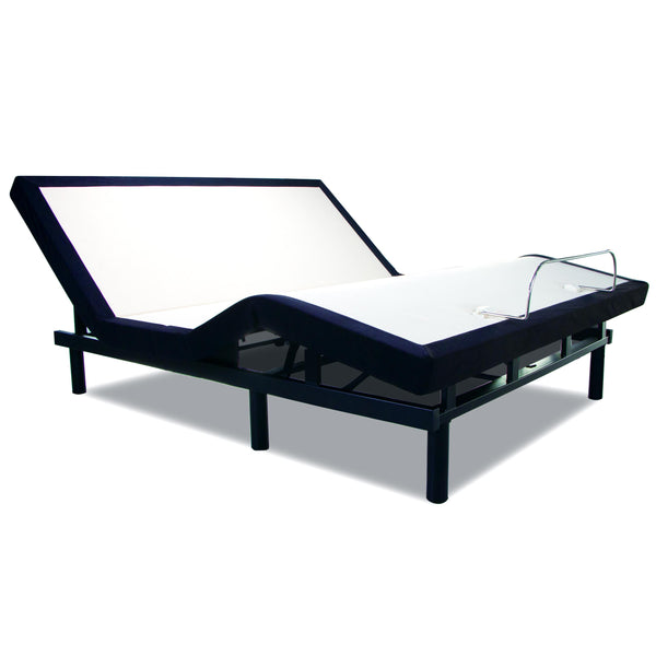 Tempur-Pedic Reflexion Boost 2.0 Adjustable Base (Queen) IMAGE 1