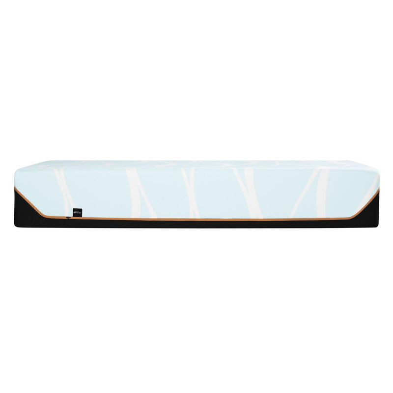  Tempur-Pedic Tempur-Luxe Breeze Firm Mattress (Queen) IMAGE 3