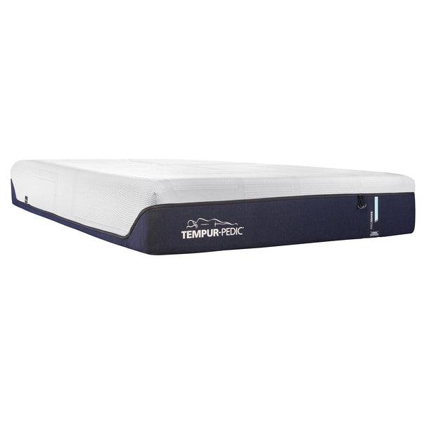  Tempur-Pedic Tempur-ProSense Medium Hybrid Mattress (Queen) IMAGE 1
