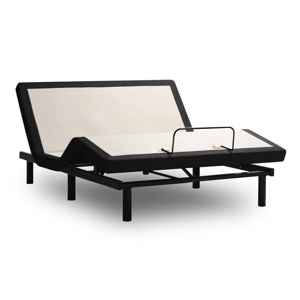  Tempur-Pedic Ease 3.0 Smart Adjustable Base (Queen) IMAGE 1