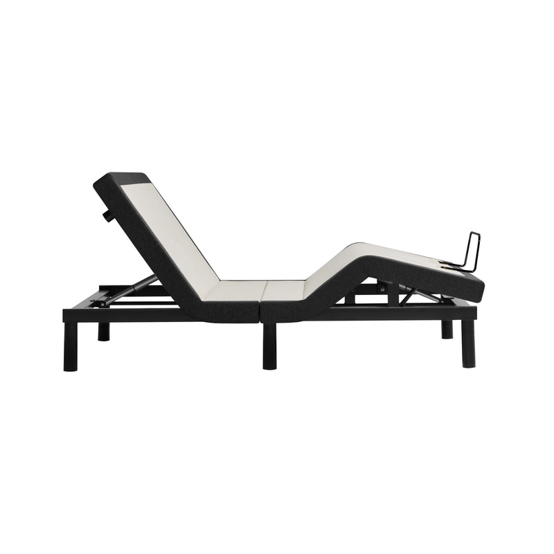  Tempur-Pedic Ease 3.0 Smart Adjustable Base (Queen) IMAGE 2