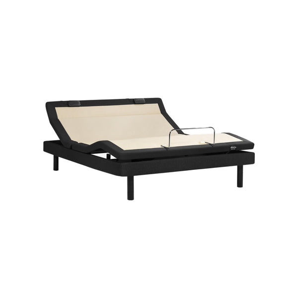  Tempur-Pedic Tempur-Ergo® Extend Smart Adjustable Base (Queen) IMAGE 1