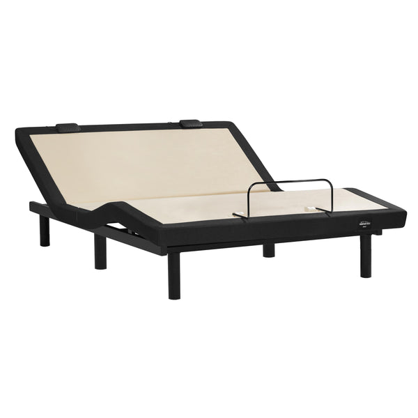  Tempur-Pedic Tempur-Ergo Smart Adjustable Base (Queen) IMAGE 1
