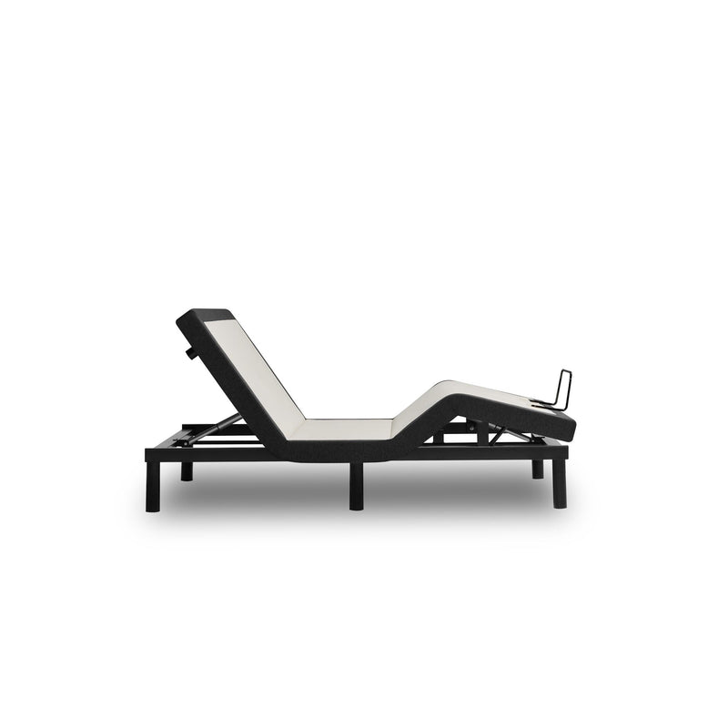  Tempur-Pedic Tempur-Ergo Smart Adjustable Base (Queen) IMAGE 2