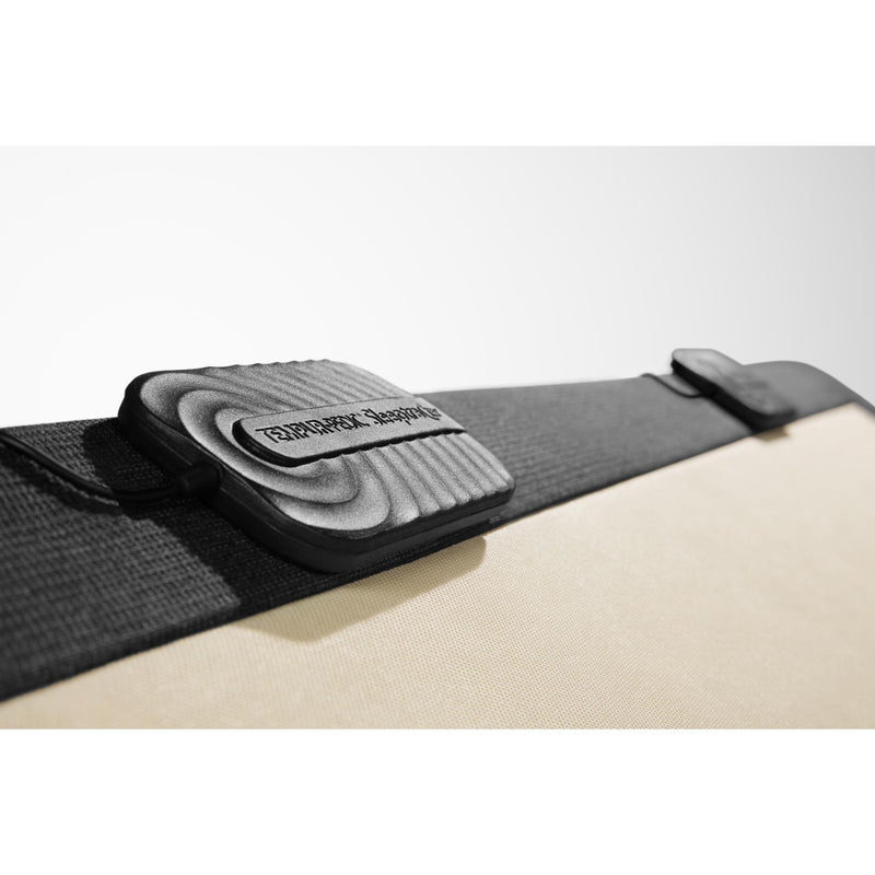  Tempur-Pedic Tempur-Ergo Smart Adjustable Base (Queen) IMAGE 3