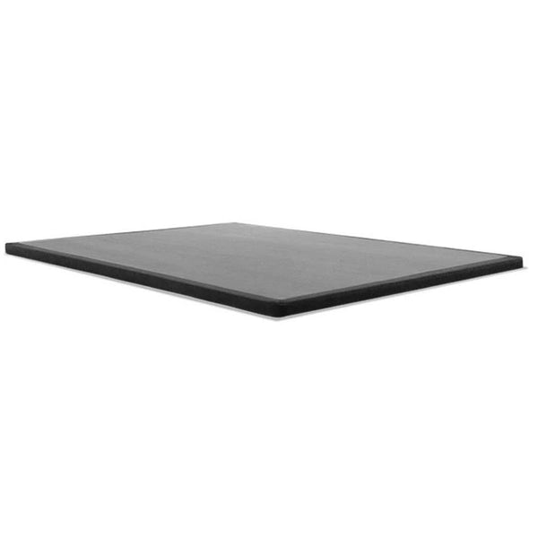  Tempur-Pedic Tempur-Flat Ultra Low Foundation (Split Queen) IMAGE 1