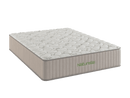 austin premier mattress texas
