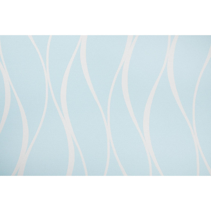  Tempur-Pedic Tempur-LuxeBreeze Soft Mattress Set (Queen) IMAGE 3