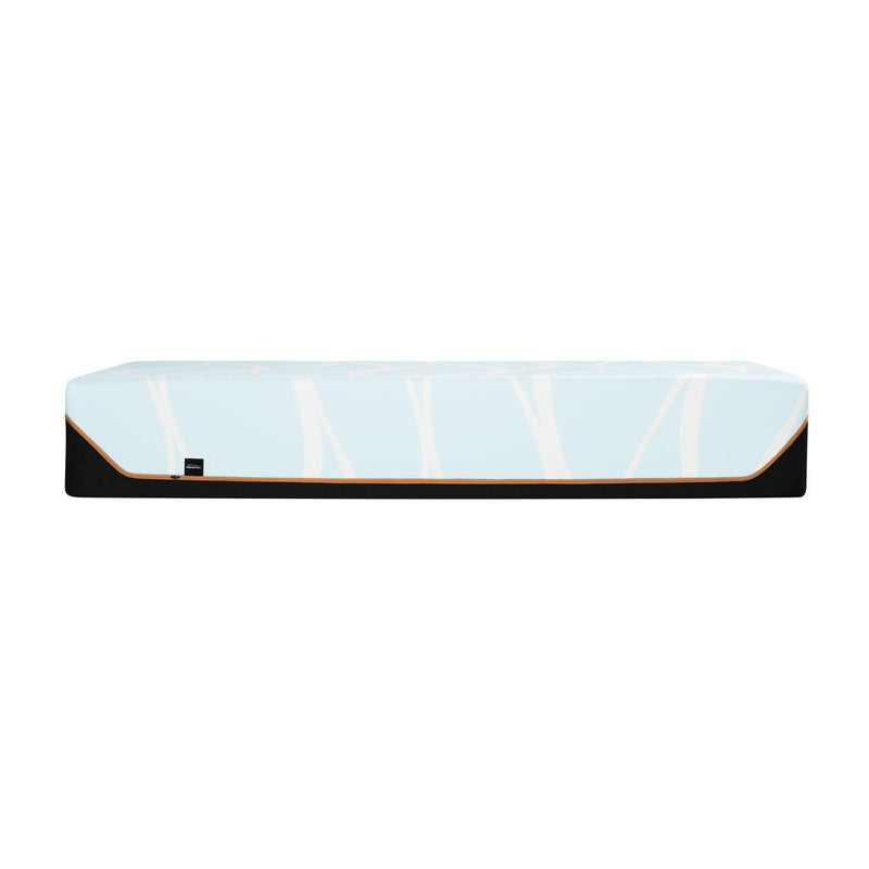  Tempur-Pedic Tempur-LuxeBreeze Firm Mattress (Queen) IMAGE 3
