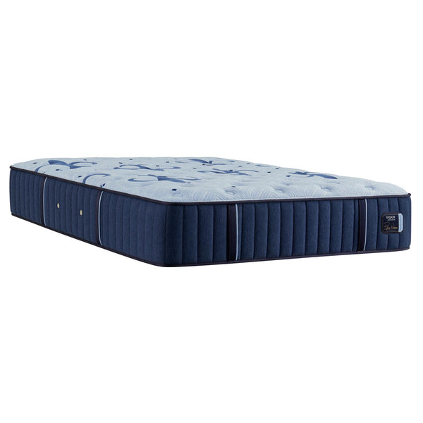  Stearns & Foster Anne Luxury Firm Tight Top Mattress (Queen) IMAGE 1