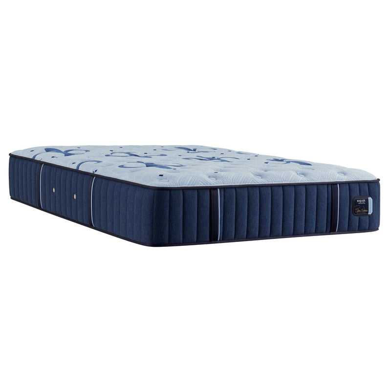  Stearns & Foster Anne Luxury Firm Tight Top Mattress (Queen) IMAGE 1