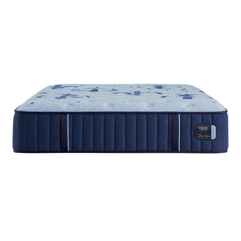  Stearns & Foster Anne Luxury Firm Tight Top Mattress (Queen) IMAGE 2