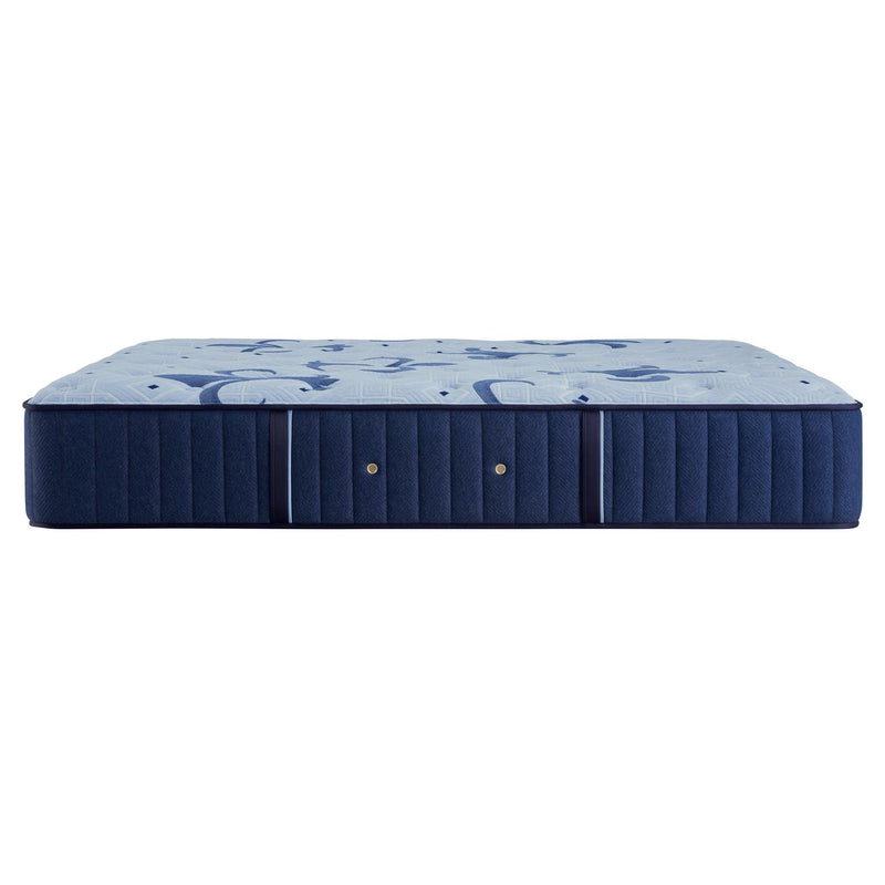  Stearns & Foster Anne Luxury Firm Tight Top Mattress (Queen) IMAGE 3
