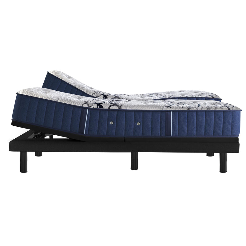  Stearns & Foster Lilibet Luxury Firm Mattress (Queen) IMAGE 10