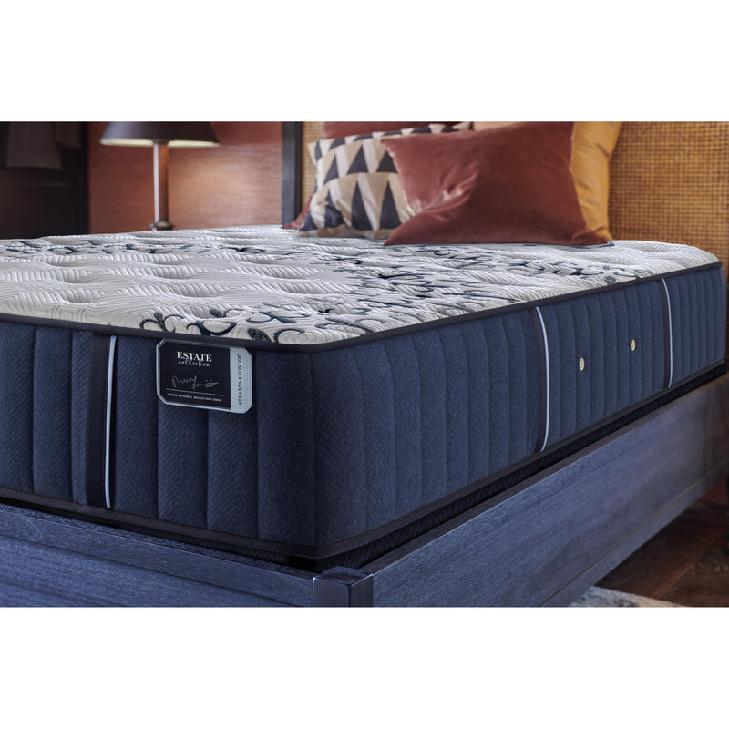  Stearns & Foster Lilibet Luxury Firm Mattress (Queen) IMAGE 12