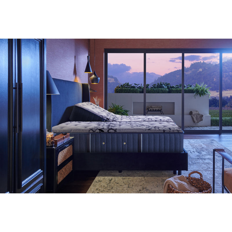  Stearns & Foster Lilibet Luxury Firm Mattress (Queen) IMAGE 17