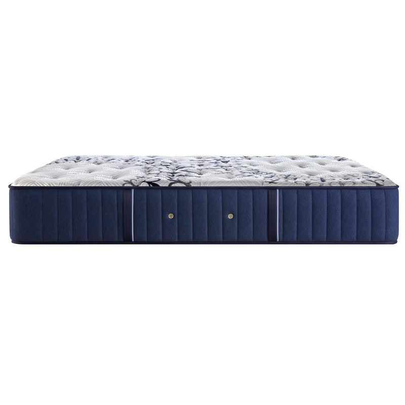  Stearns & Foster Lilibet Luxury Firm Mattress (Queen) IMAGE 3