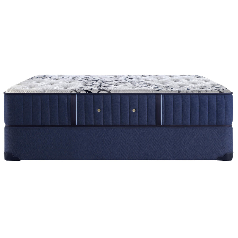  Stearns & Foster Lilibet Luxury Firm Mattress (Queen) IMAGE 6