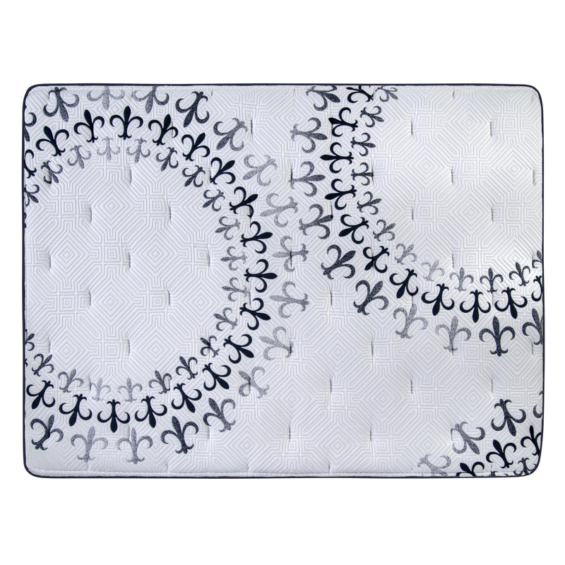  Stearns & Foster Lilibet Luxury Firm Mattress (Queen) IMAGE 7