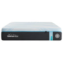  Tempur-Pedic Tempur-ProBreeze® Medium Mattress (Twin XL) IMAGE 2