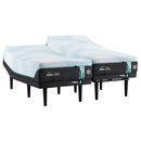  Tempur-Pedic Tempur-ProBreeze® Medium Mattress (Twin XL) IMAGE 4