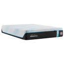  Tempur-Pedic Tempur-ProBreeze® Medium Mattress (California King) IMAGE 1