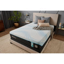  Tempur-Pedic Tempur-ProBreeze® Medium Mattress (California King) IMAGE 7