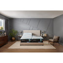  Tempur-Pedic Tempur-ProBreeze® Medium Mattress (California King) IMAGE 8
