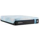  Tempur-Pedic Tempur-LuxeBreeze® Soft Mattress (Twin XL) IMAGE 1