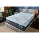  Tempur-Pedic Tempur-LuxeBreeze® Soft Mattress (Queen) IMAGE 6