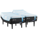  Tempur-Pedic Tempur-LuxeBreeze® Soft Mattress (King) IMAGE 4