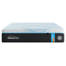  Tempur-Pedic Tempur-LuxeBreeze® Firm Mattress (Twin XL) IMAGE 2