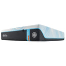  Tempur-Pedic Tempur-LuxeBreeze® Firm Mattress (Twin XL) IMAGE 3