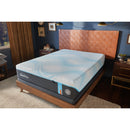  Tempur-Pedic Tempur-LuxeBreeze® Firm Mattress (King) IMAGE 8